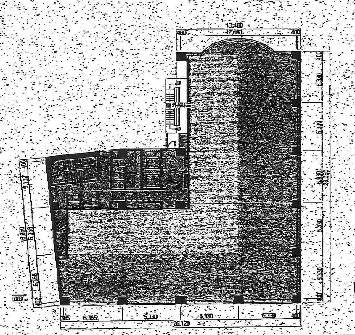 v20260901151923/fresh/room/J00102006038_1
