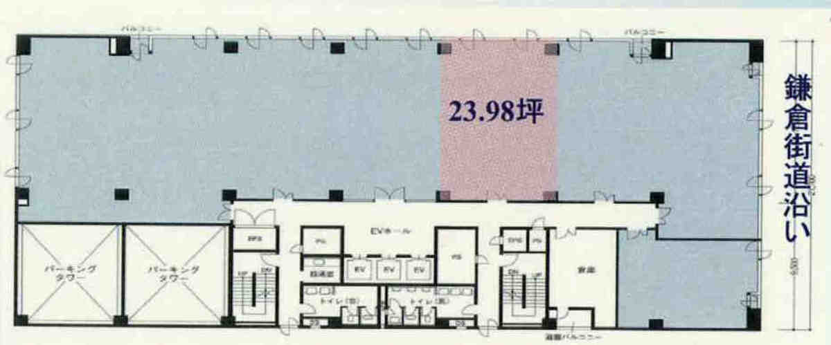 v20260901151923/fresh/room/J00102072100_1
