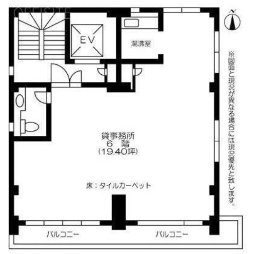 v20260901151923/fresh/room/J00102081527_1