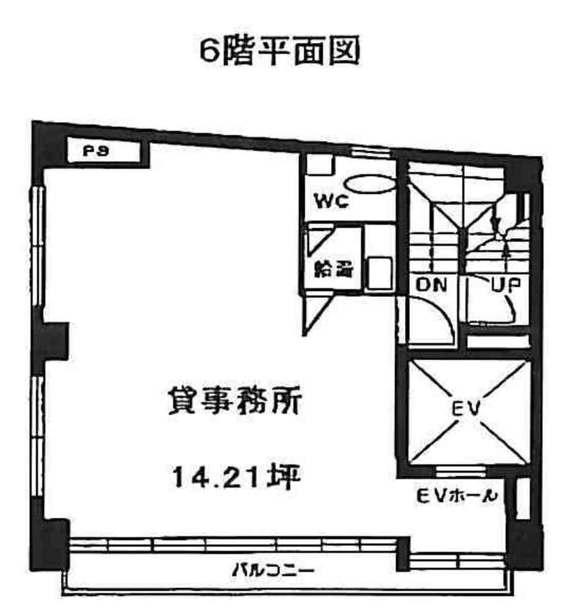 v20260901151923/fresh/room/J00102113326_1