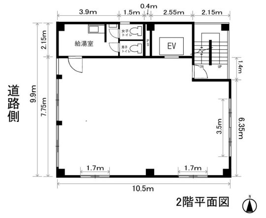 v20260901151923/fresh/room/J00102345335_1