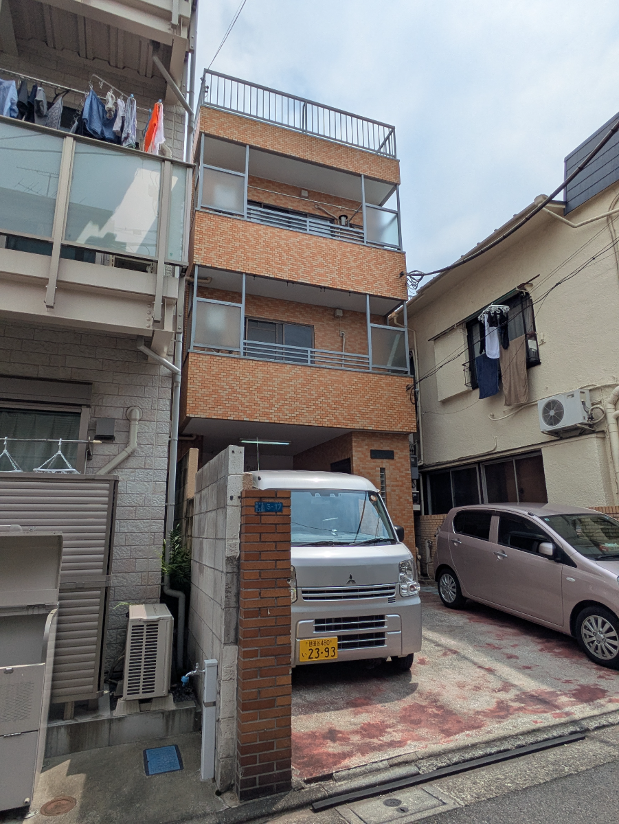v20260902150756/fresh/building/J00100358756_5