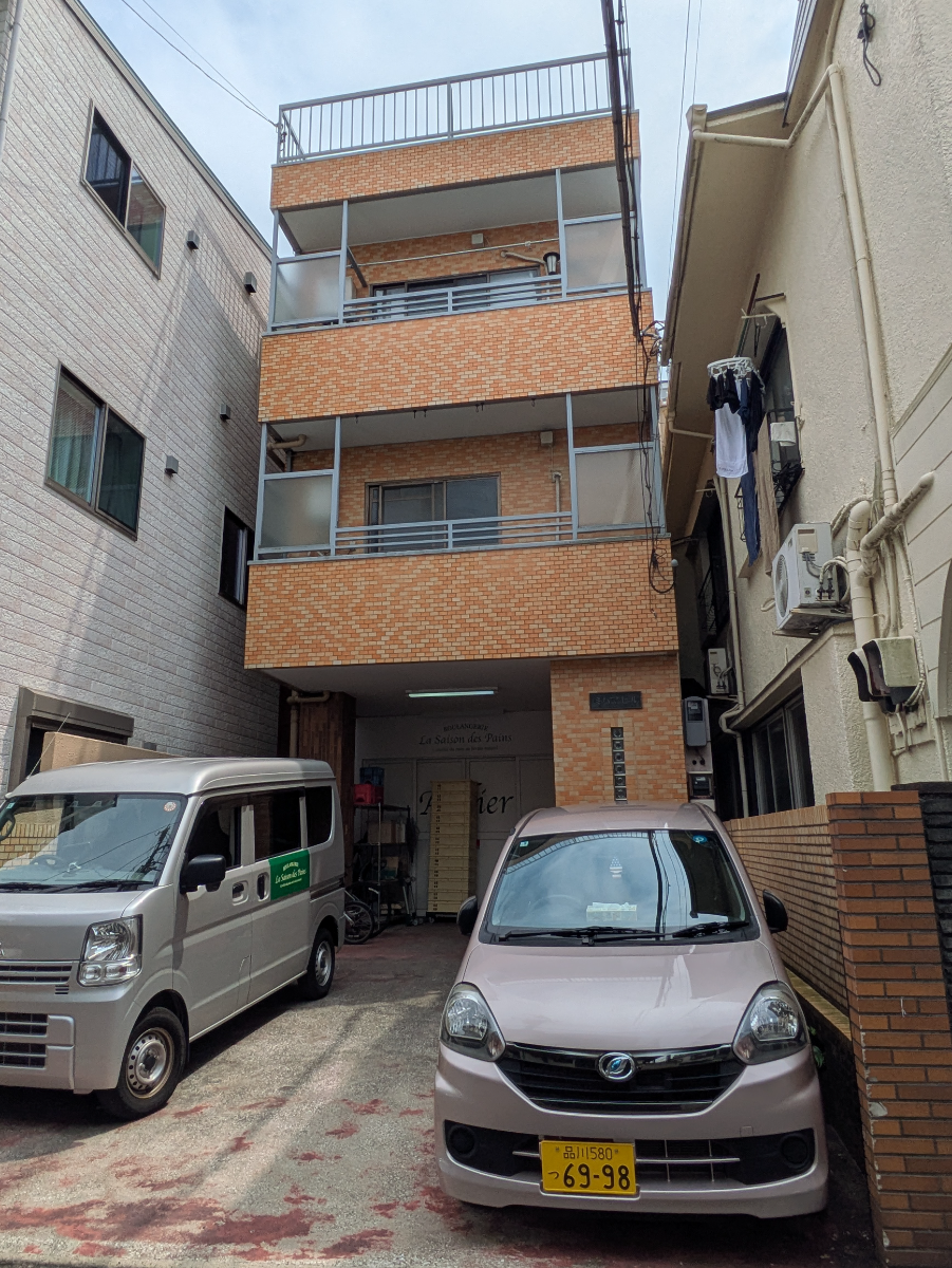 v20260902150756/fresh/building/J00100358756_6