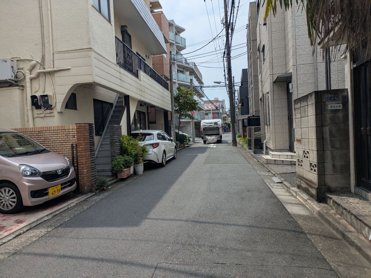 v20260902150756/fresh/building/J00100358756_8