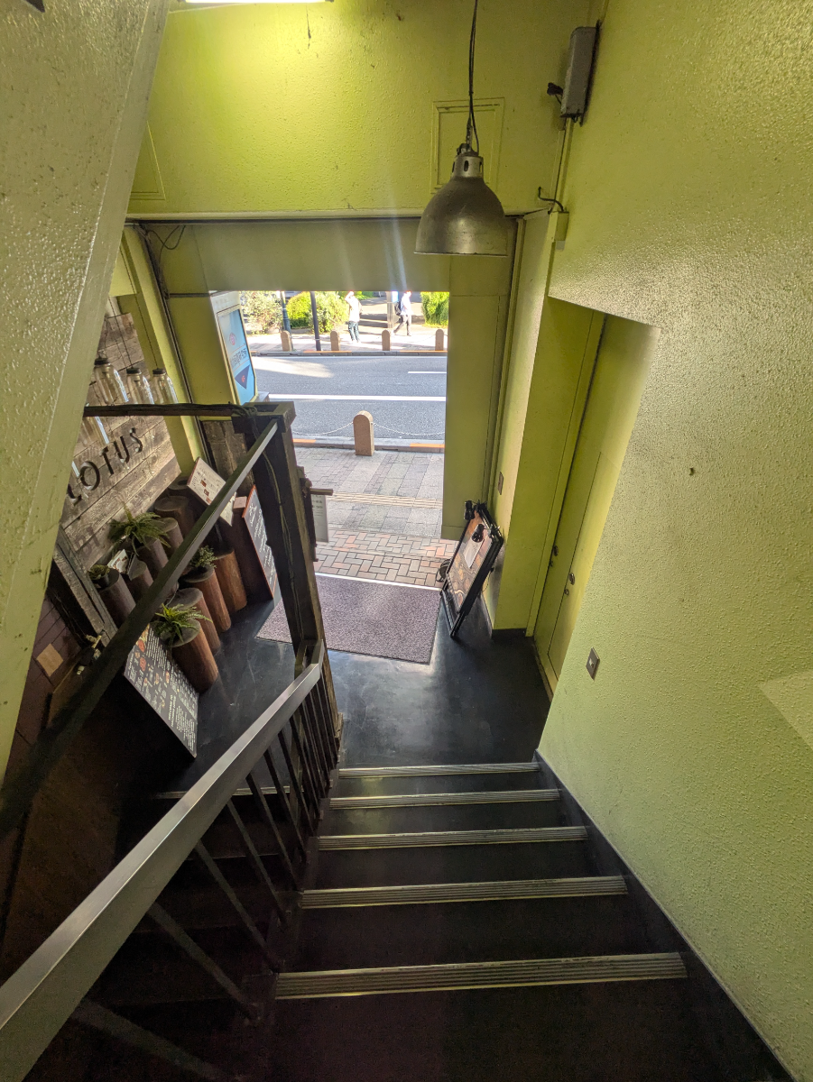 v20260902150756/fresh/building/J00100363747_11