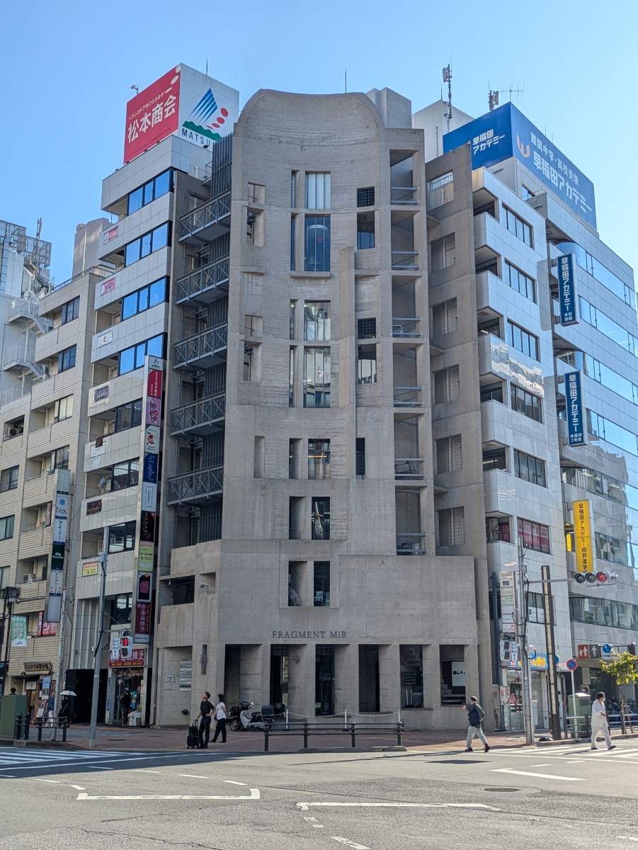 v20260902150756/fresh/building/J00100369191_10