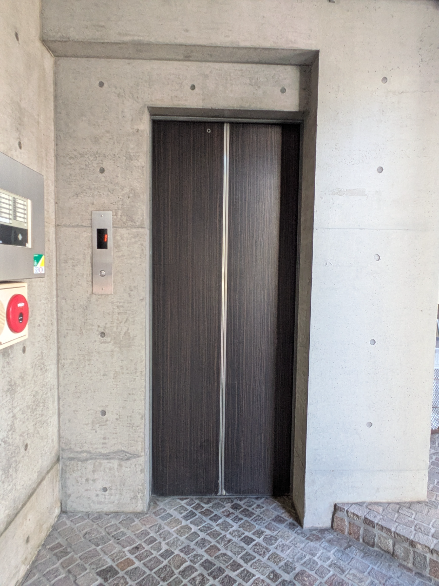 v20260902150756/fresh/building/J00100369191_4