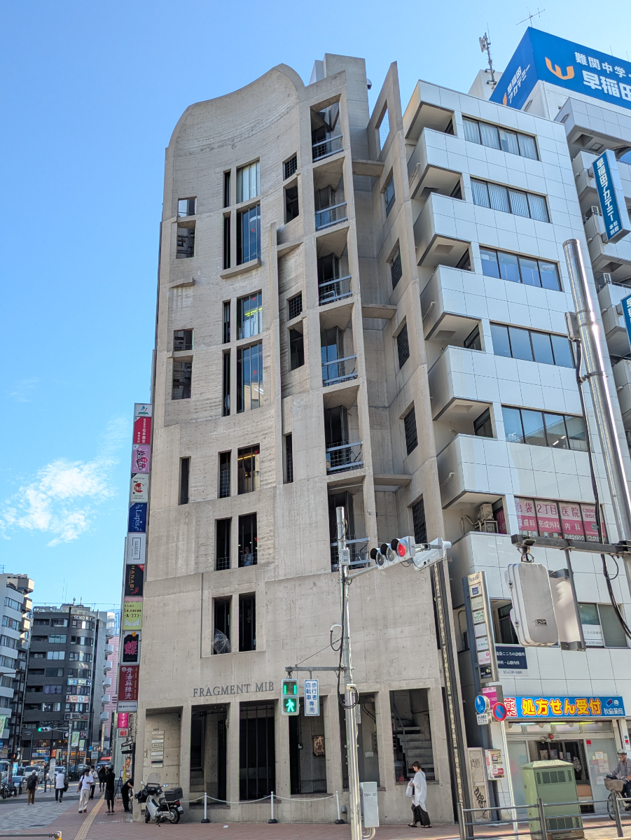 v20260902150756/fresh/building/J00100369191_6