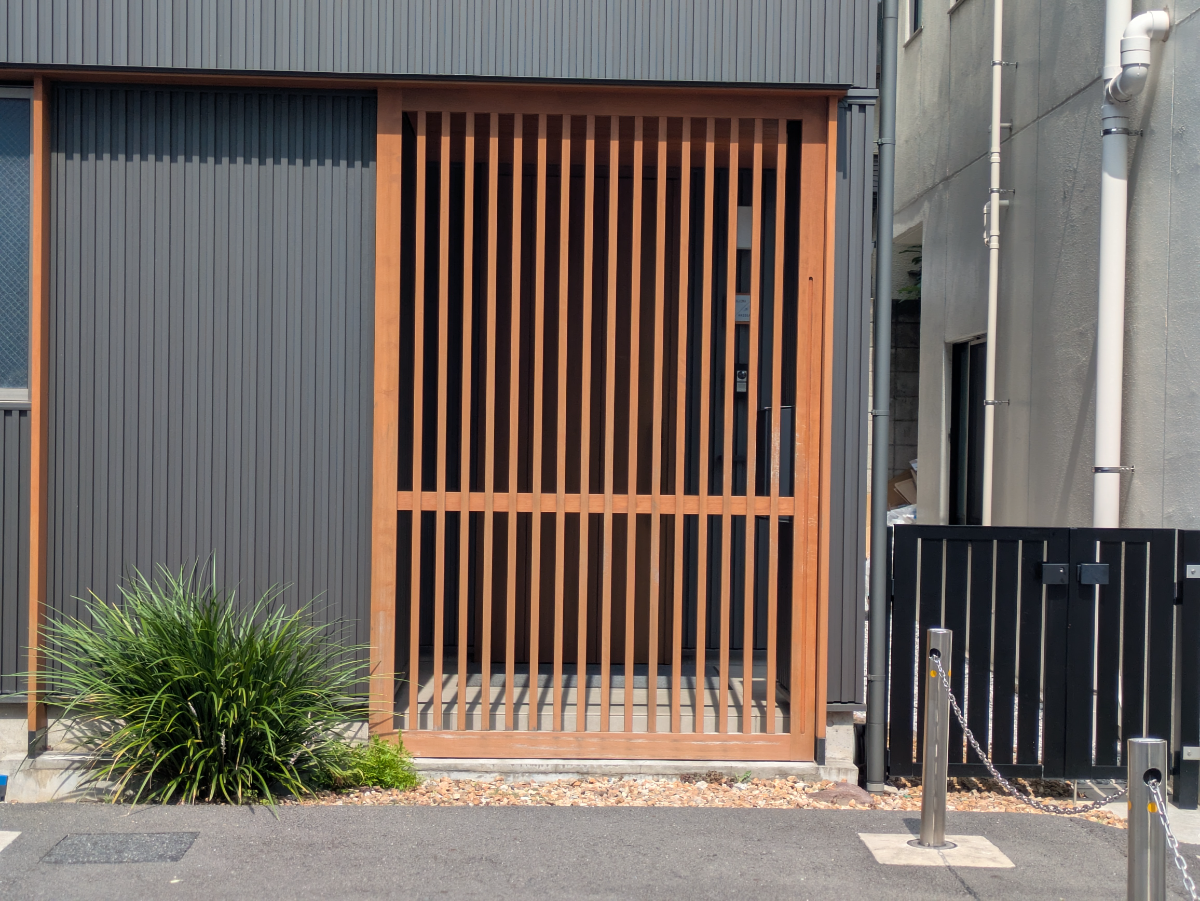 v20260902150756/fresh/building/J00100370021_3