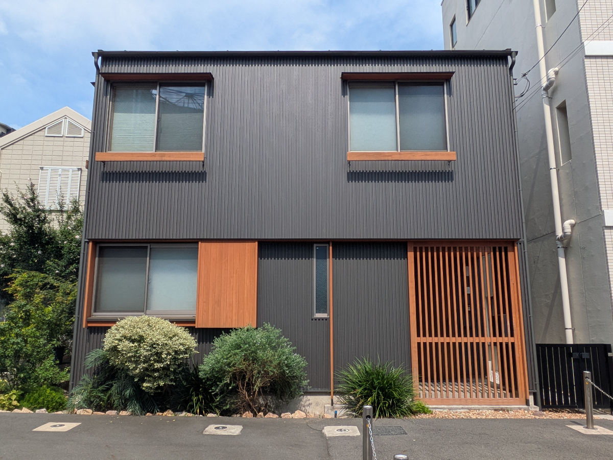 v20260902150756/fresh/building/J00100370021_6