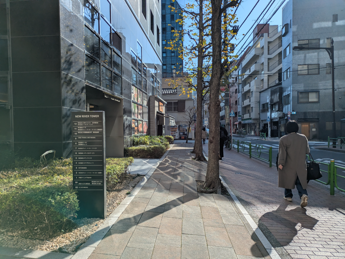 v20260902150756/fresh/building/J00100381285_2