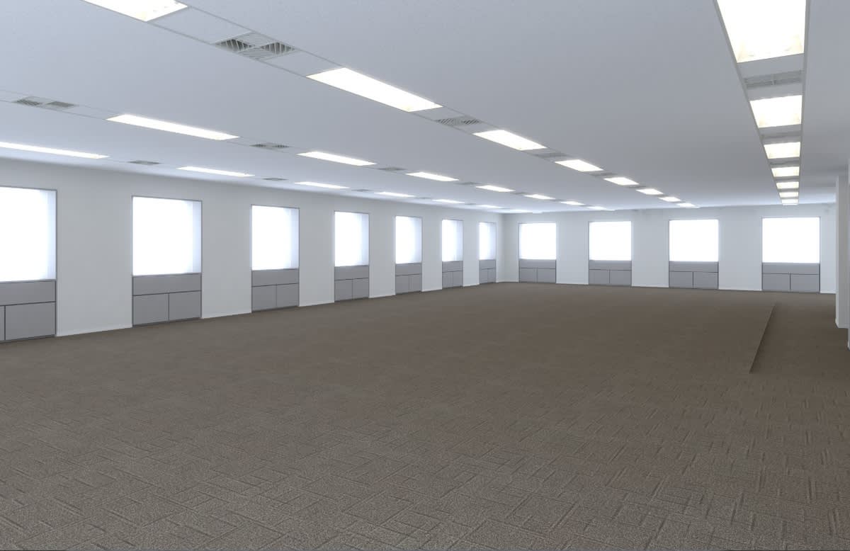 v20260902150756/fresh/building/J00100381285_5