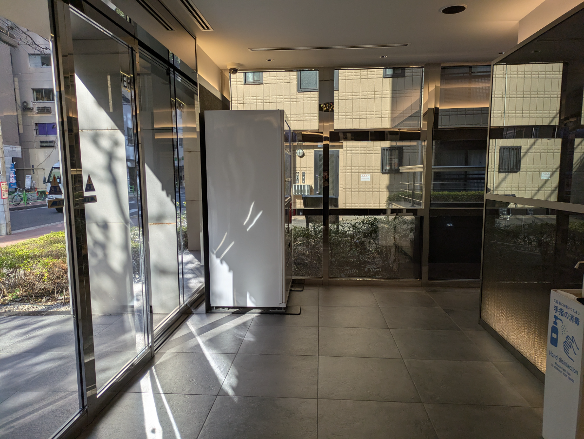 v20260902150756/fresh/building/J00100381285_7