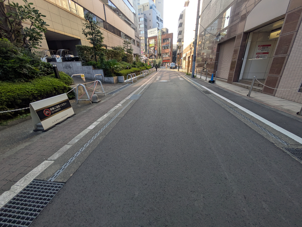 v20260902150756/fresh/building/J00100381513_2