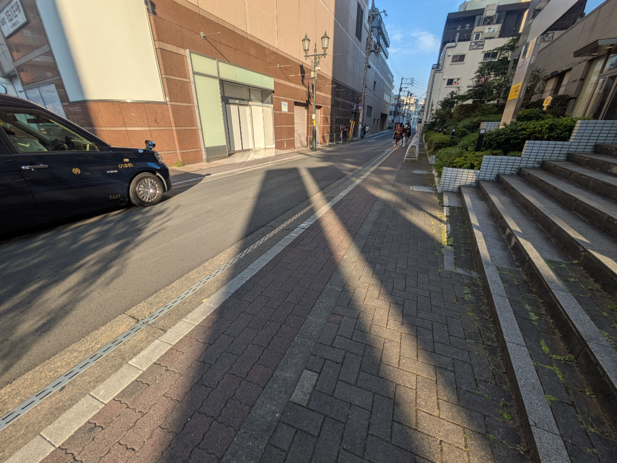 v20260902150756/fresh/building/J00100381513_7