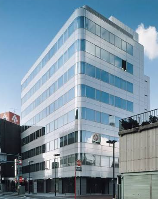 v20260902150756/fresh/building/J00100386666_1