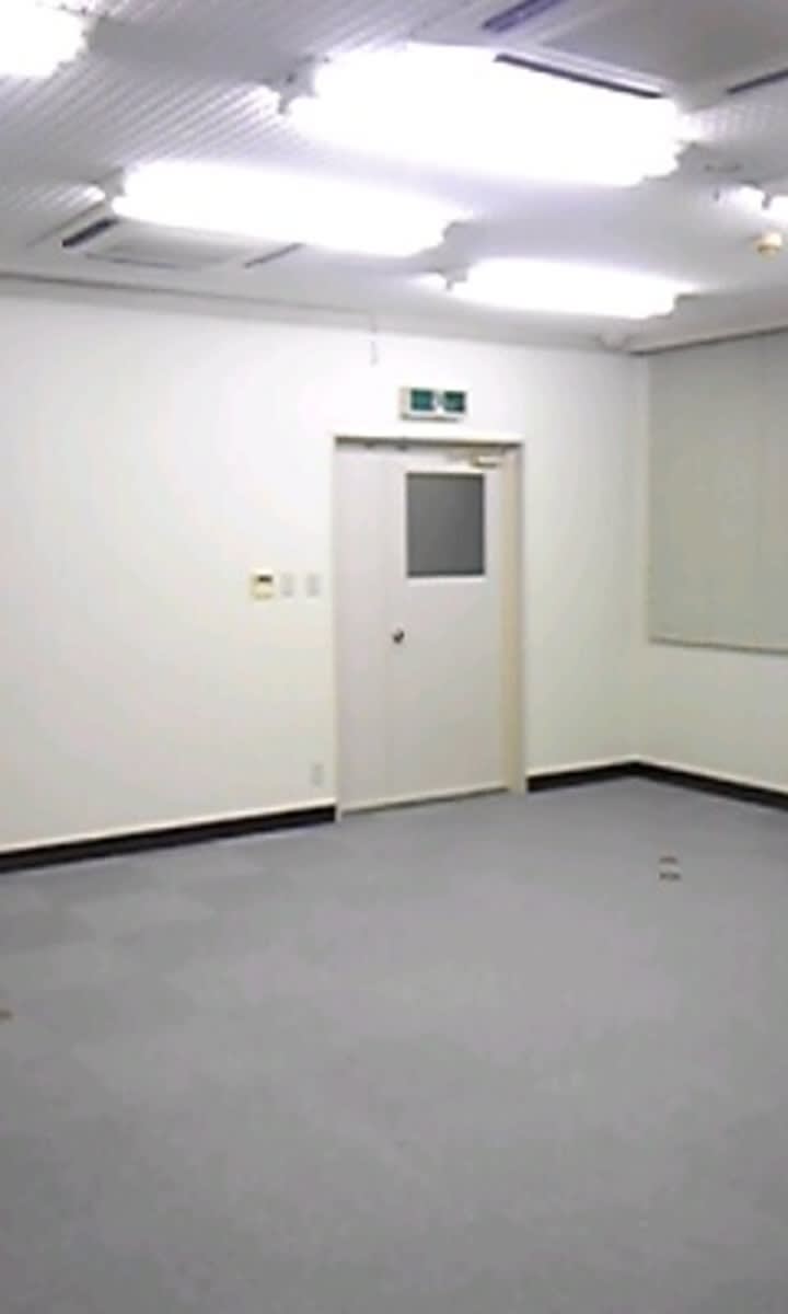 v20260902150756/fresh/building/J00100388895_10