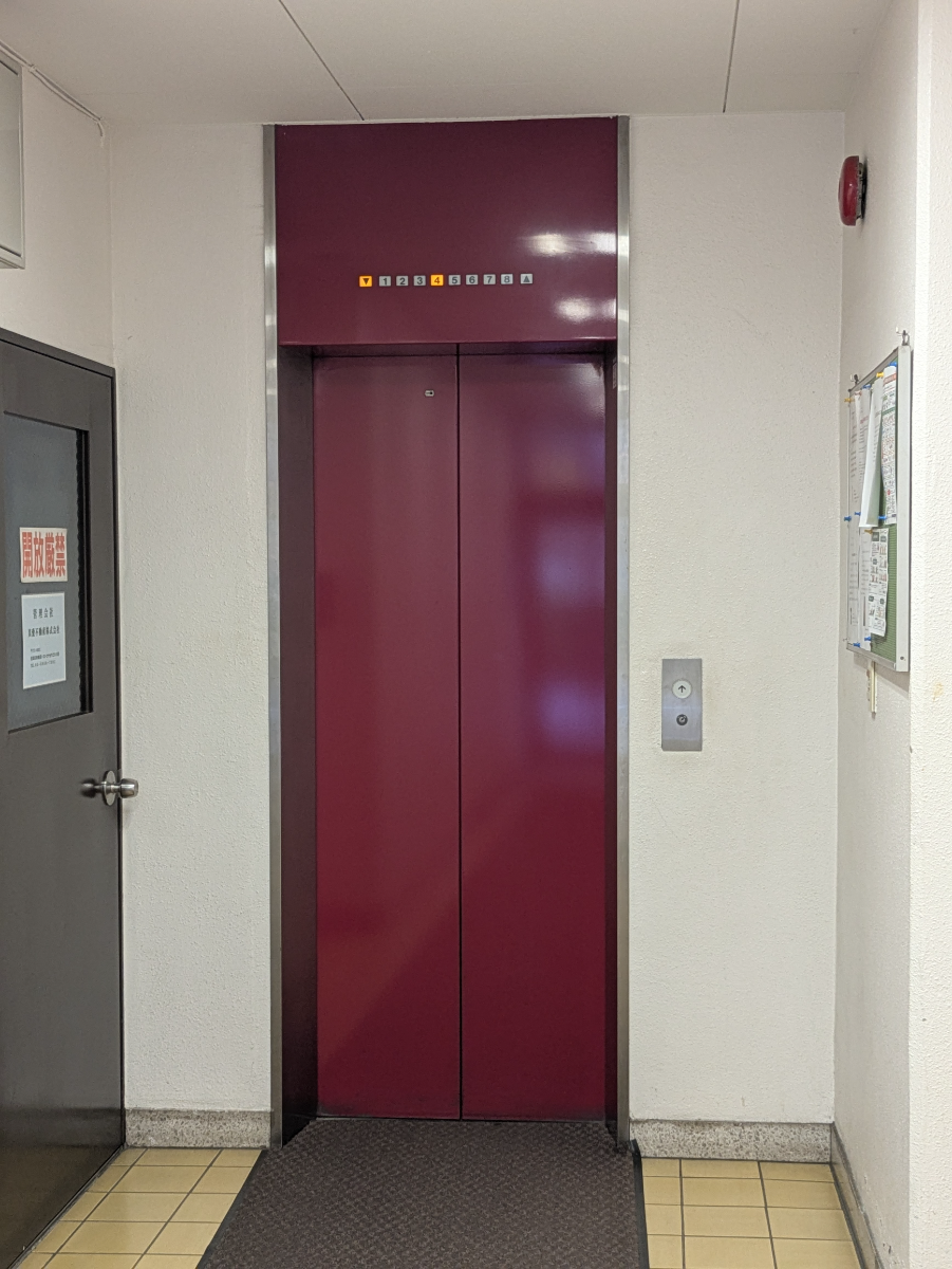 v20260902150756/fresh/building/J00100388895_4