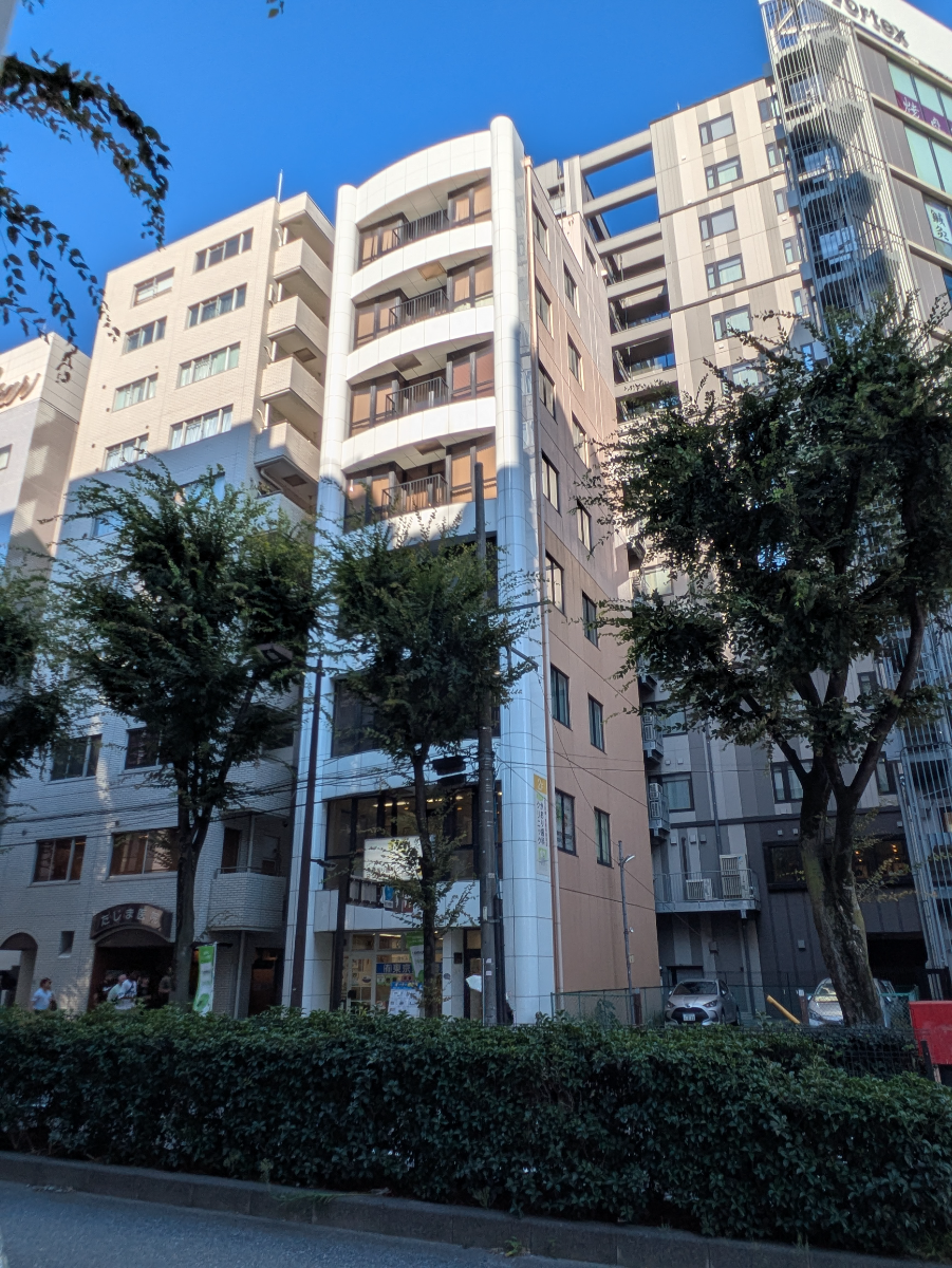 v20260902150756/fresh/building/J00100388895_7