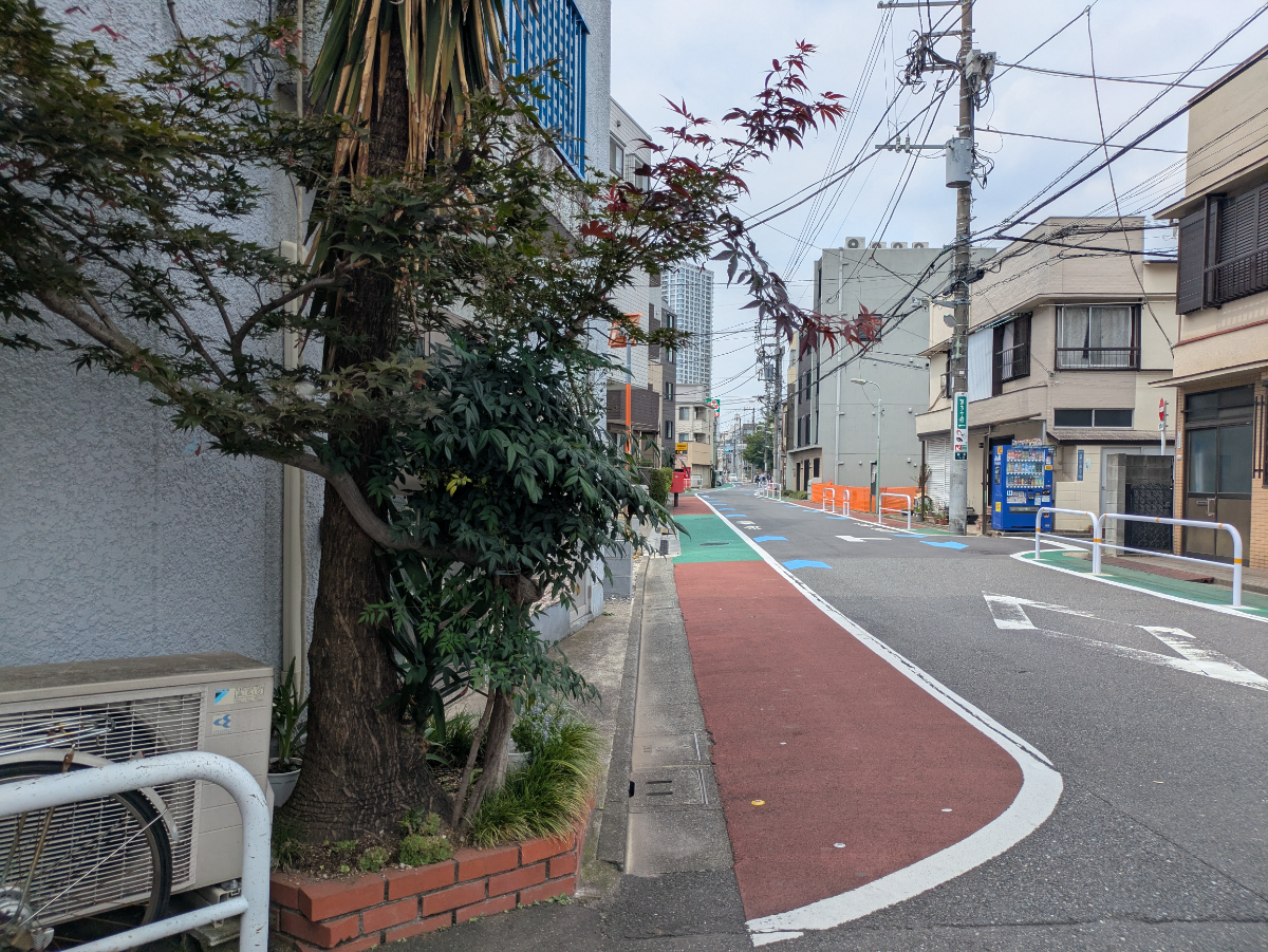 v20260902150756/fresh/building/J00100395465_13