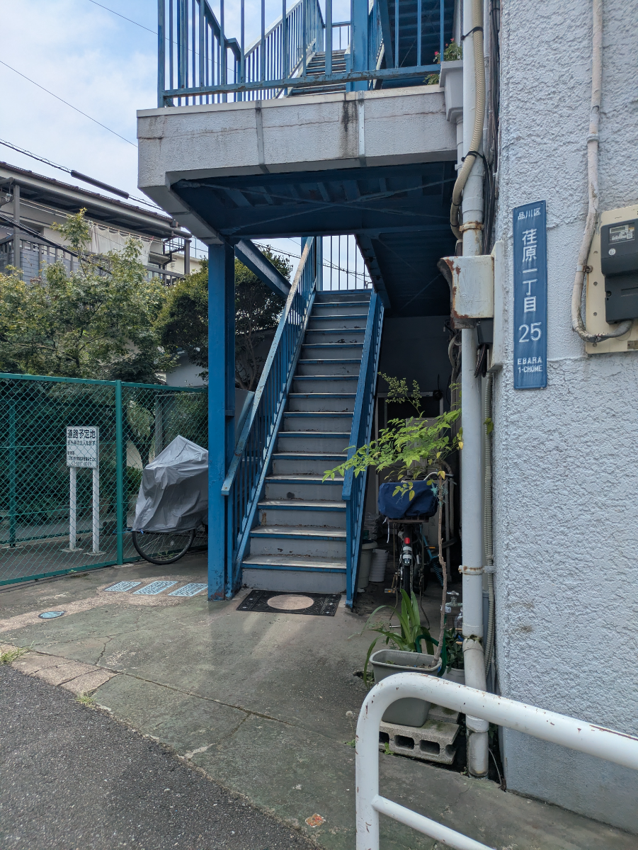 v20260902150756/fresh/building/J00100395465_14