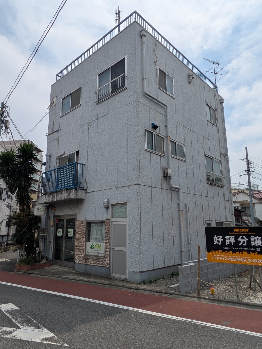 v20260902150756/fresh/building/J00100395465_8