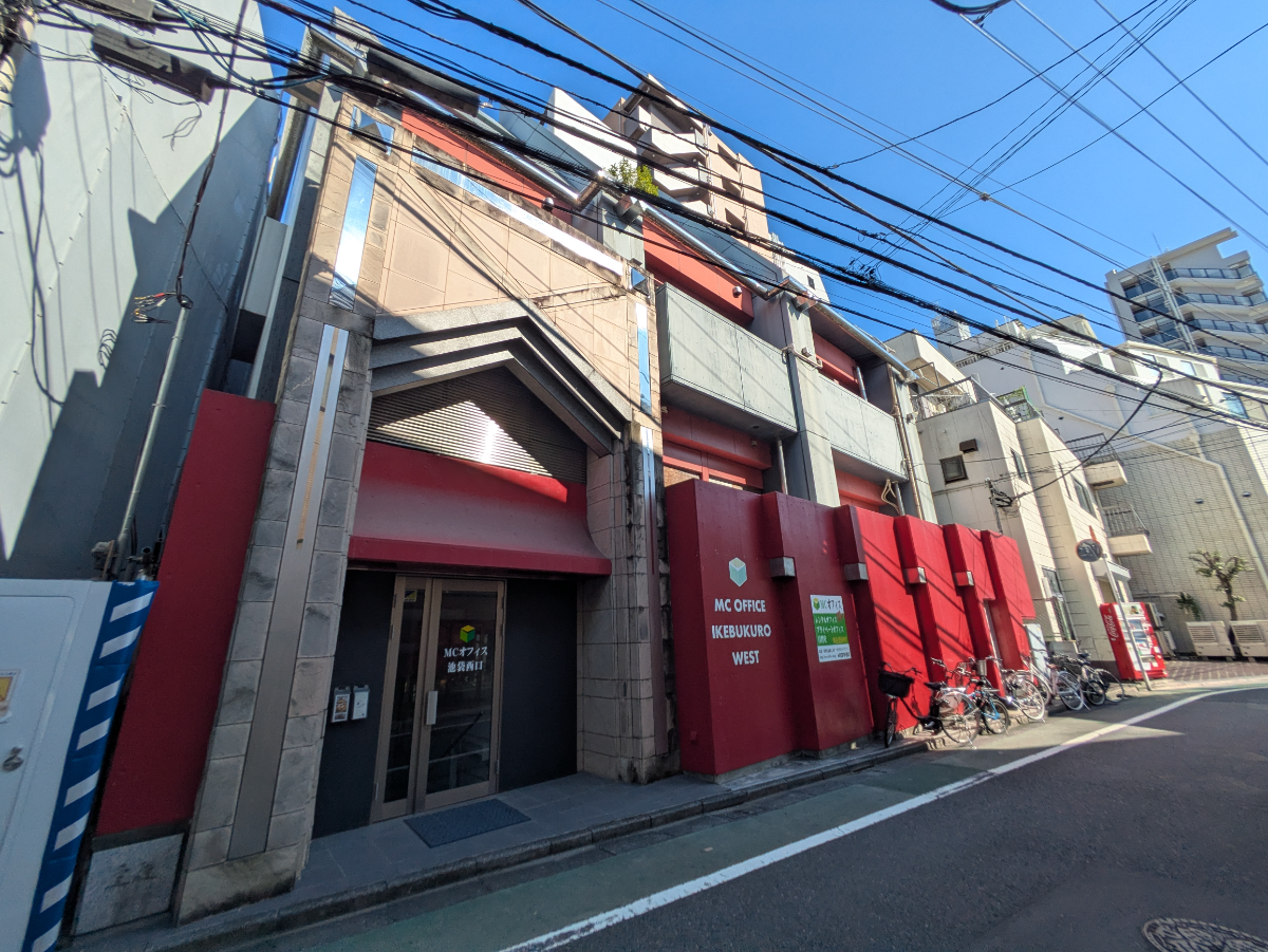 v20260902150756/fresh/building/J00100396012_6