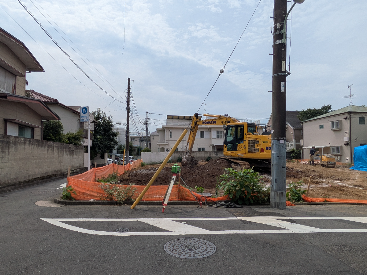 v20260902150756/fresh/building/J00100397991_7