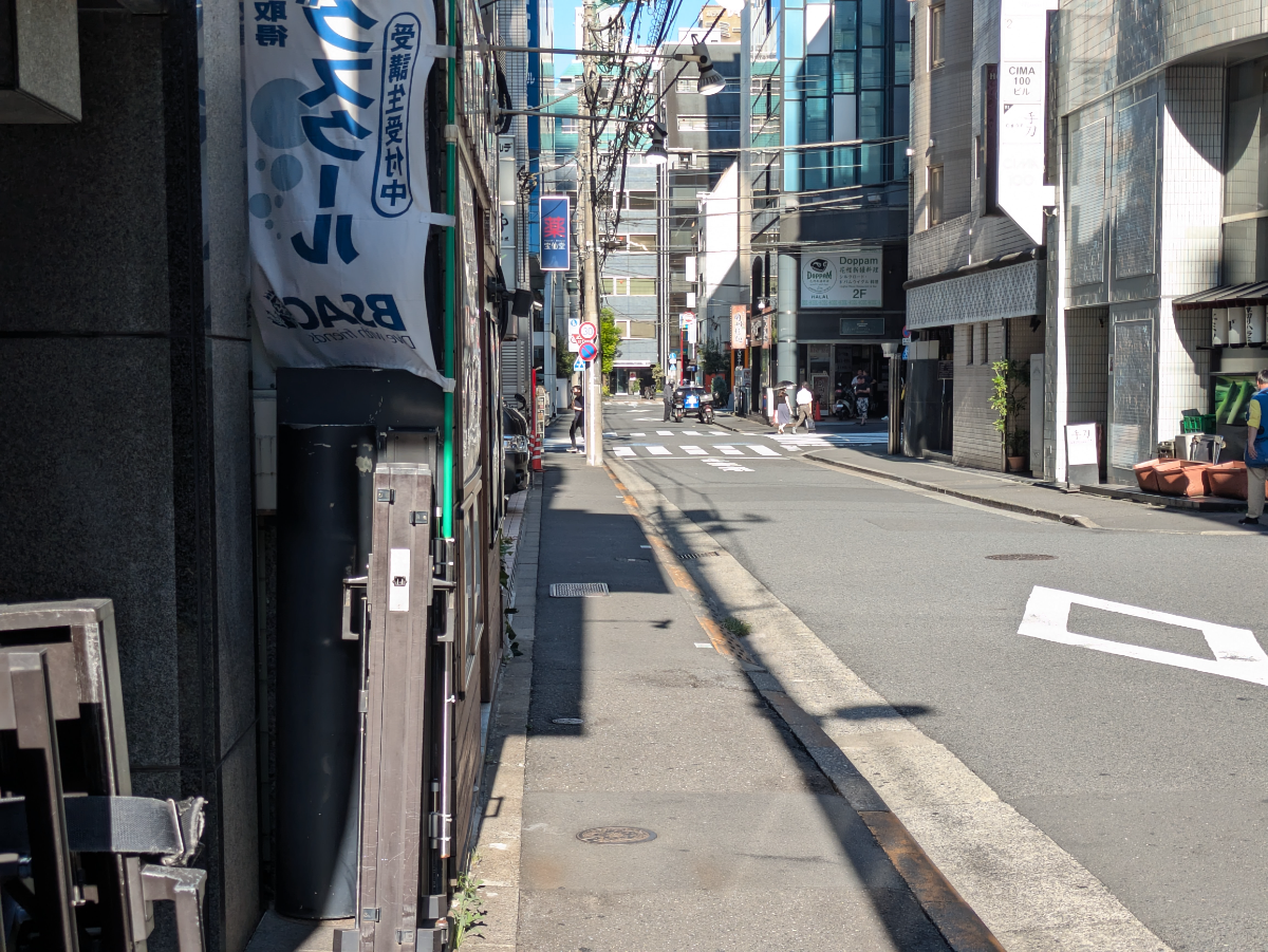 v20260902150756/fresh/building/J00100401798_2
