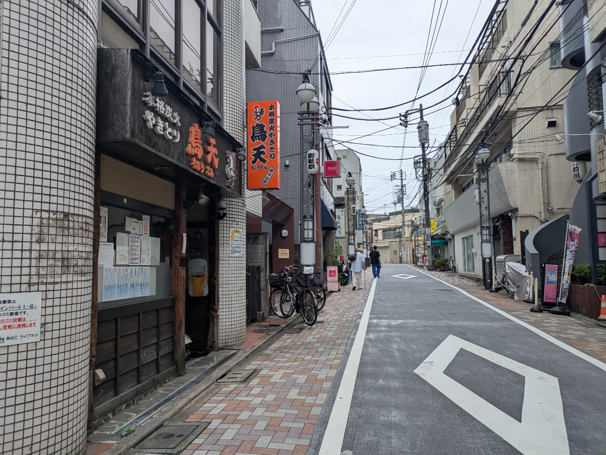 v20260902150756/fresh/building/J00100403602_2