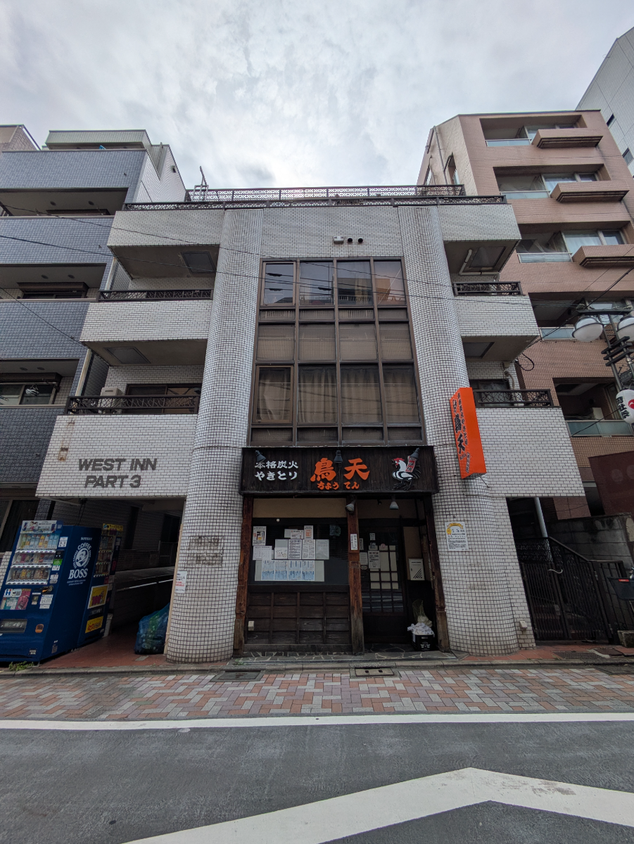 v20260902150756/fresh/building/J00100403602_5