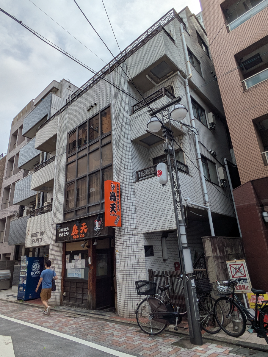 v20260902150756/fresh/building/J00100403602_7