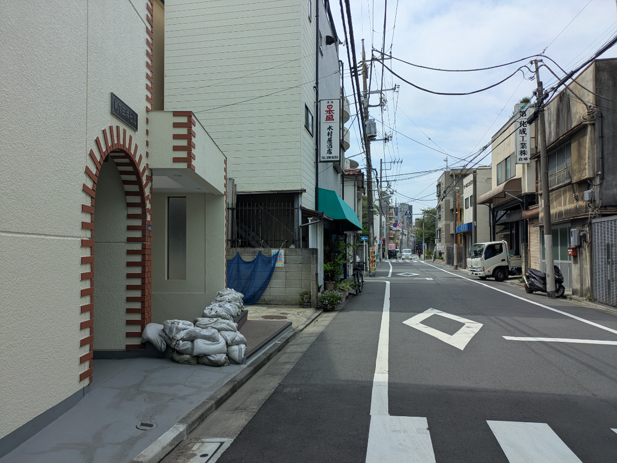 v20260902150756/fresh/building/J00100404035_2