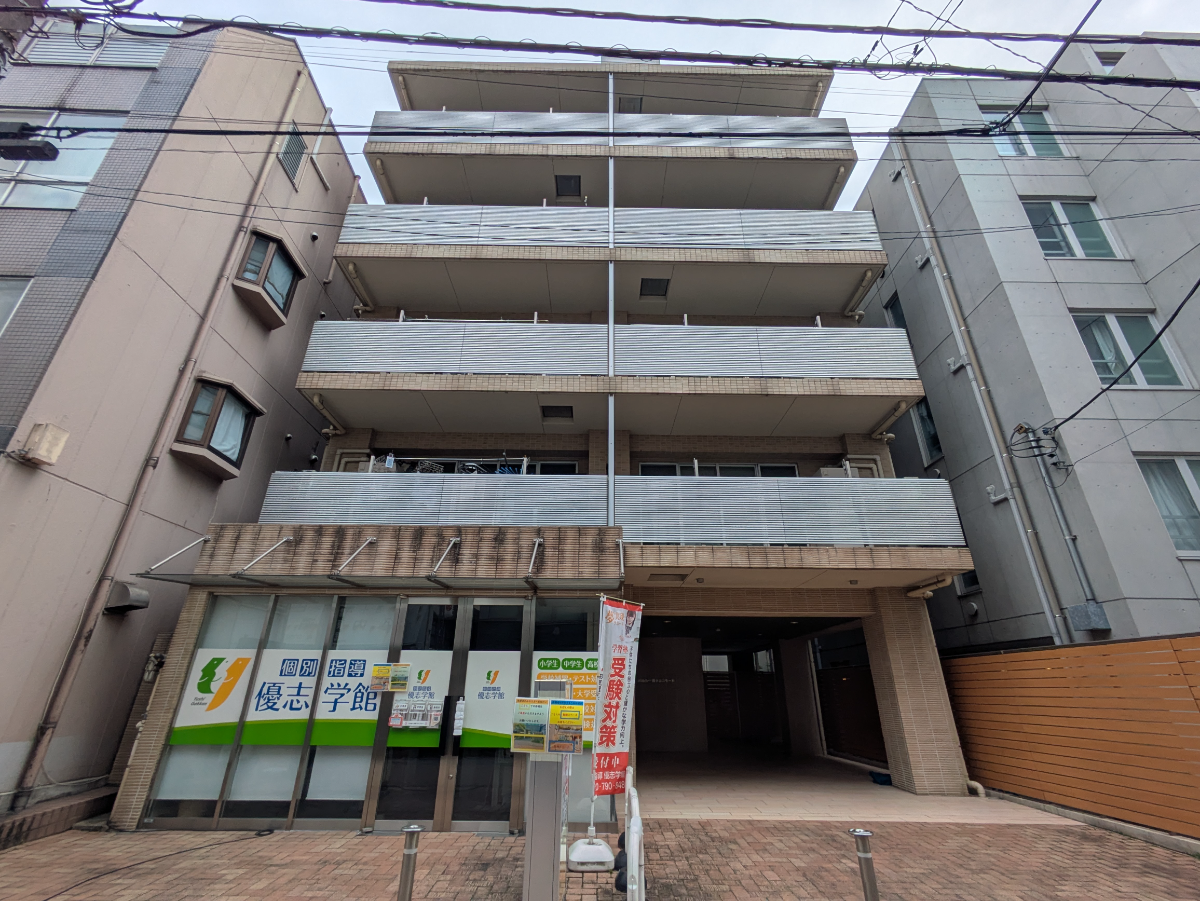 v20260902150756/fresh/building/J00100405238_5
