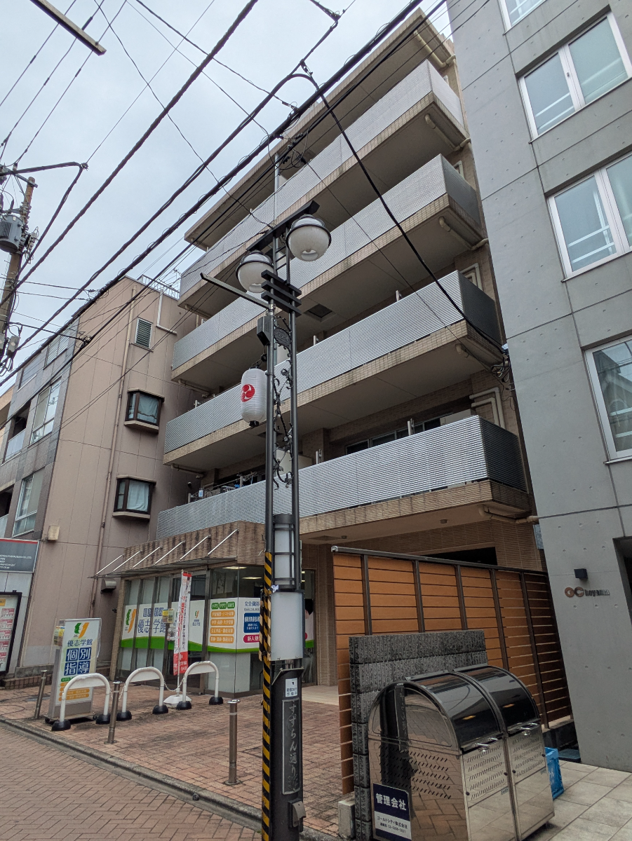 v20260902150756/fresh/building/J00100405238_6