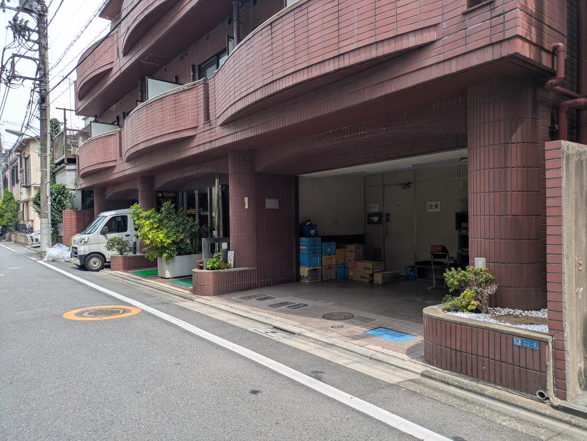 v20260902150756/fresh/building/J00100413766_10