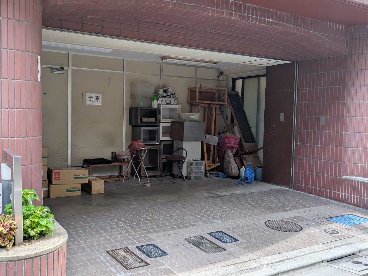 v20260902150756/fresh/building/J00100413766_12