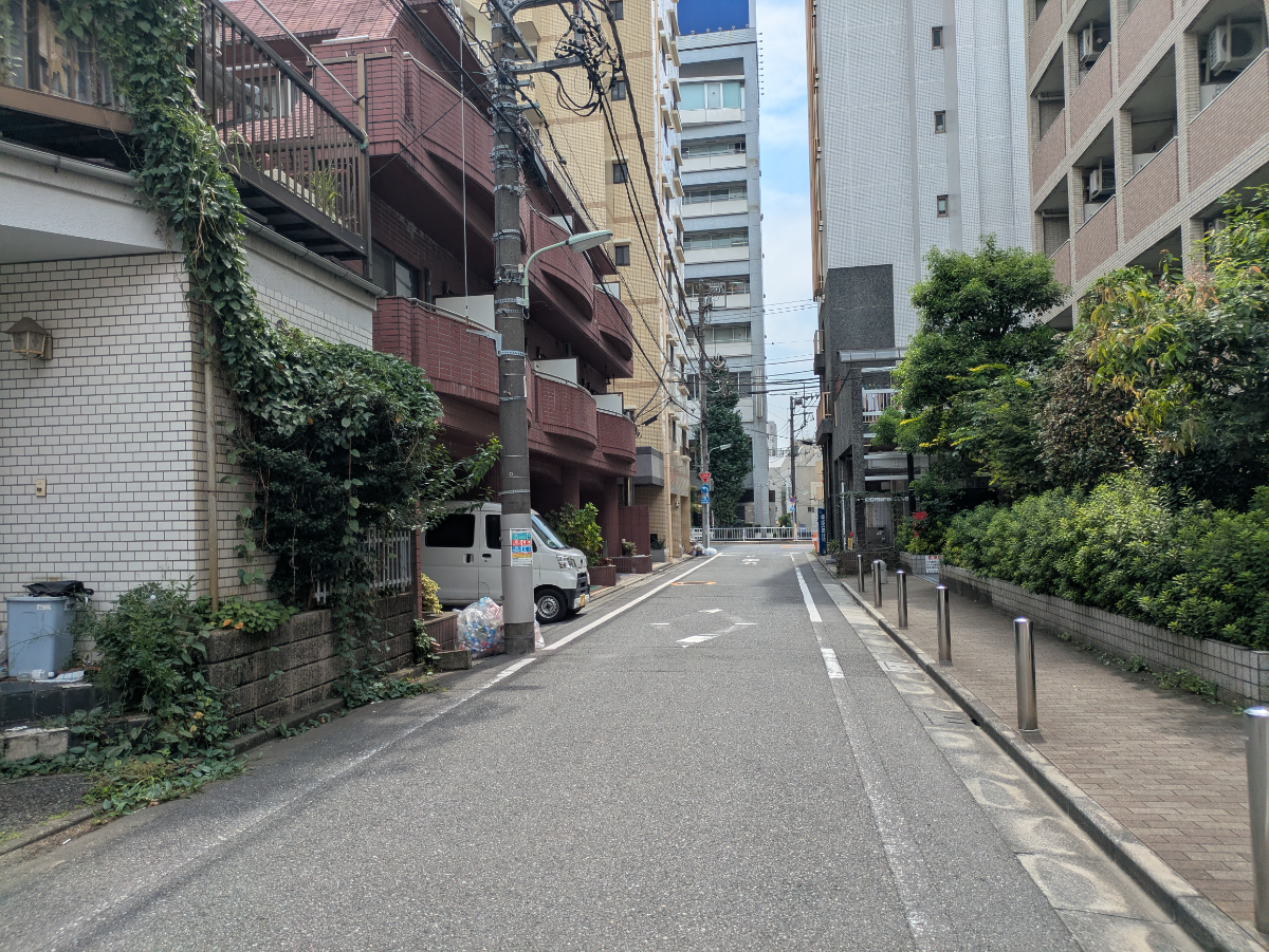 v20260902150756/fresh/building/J00100413766_2