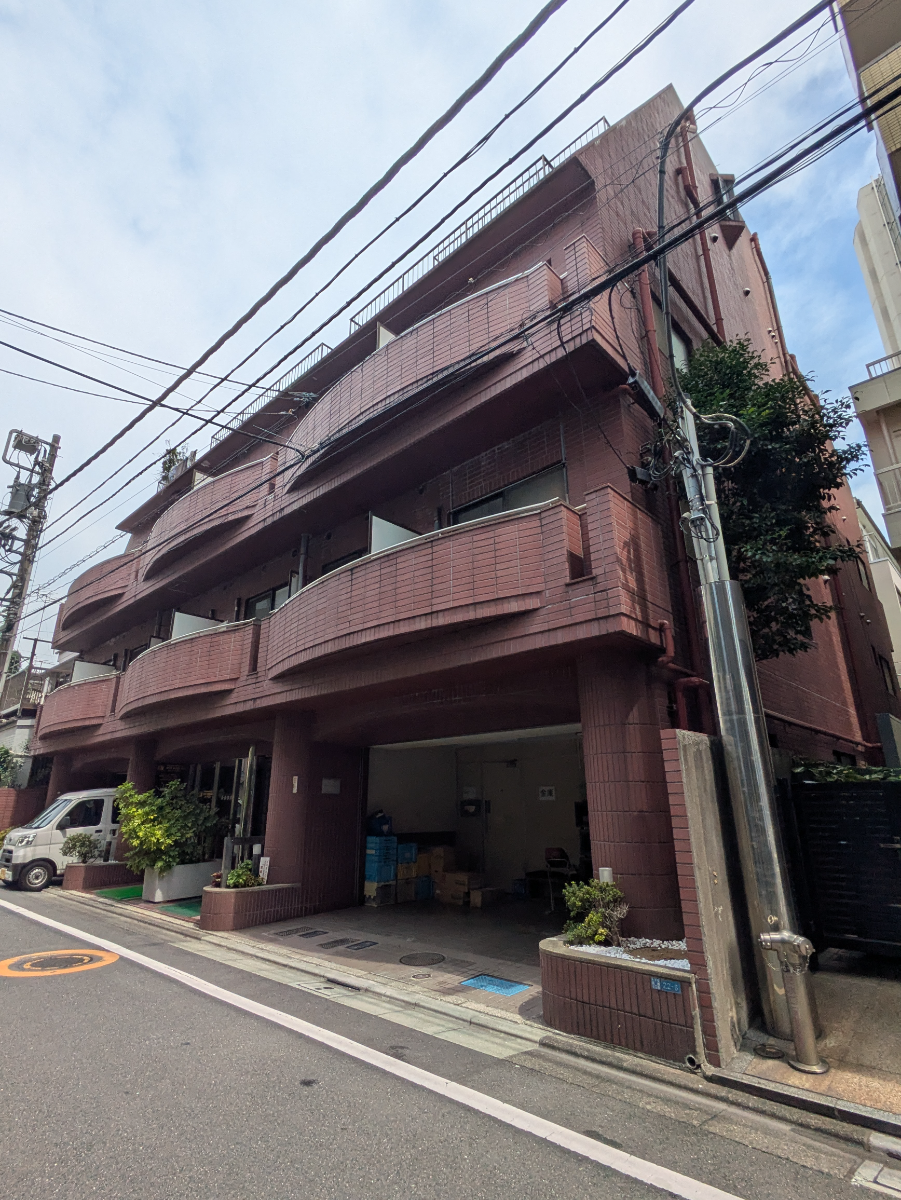 v20260902150756/fresh/building/J00100413766_5