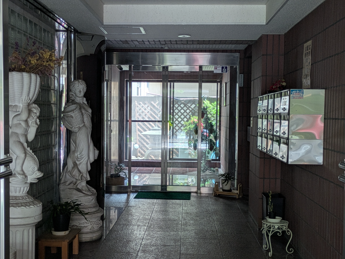 v20260902150756/fresh/building/J00100413766_8