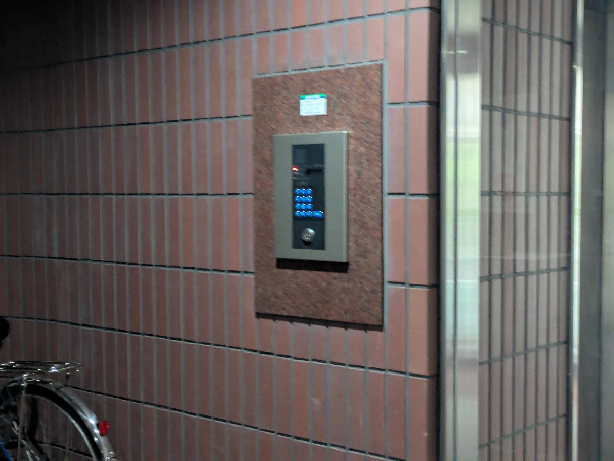 v20260902150756/fresh/building/J00100413766_9