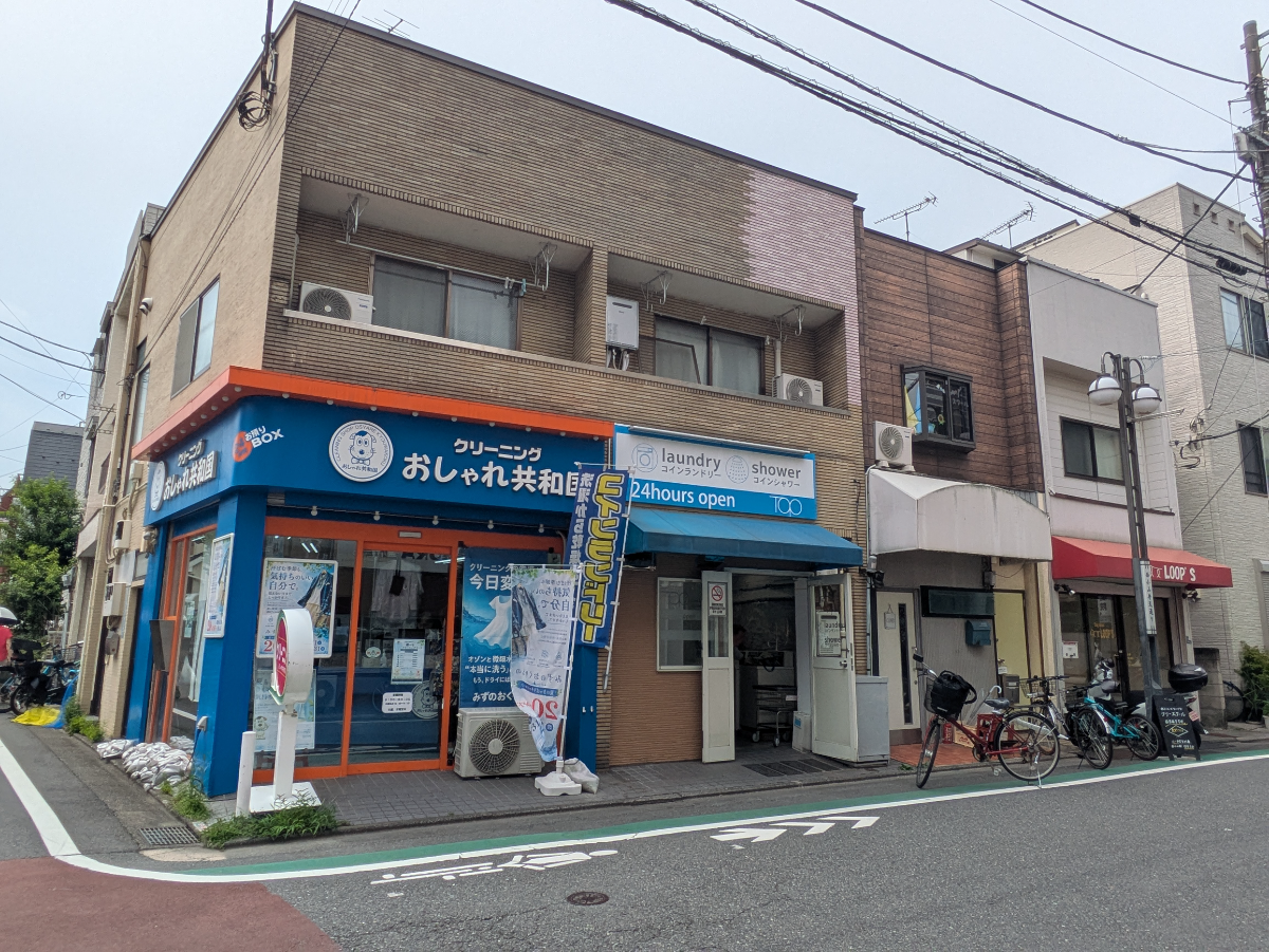 v20260902150756/fresh/building/J00100414417_1