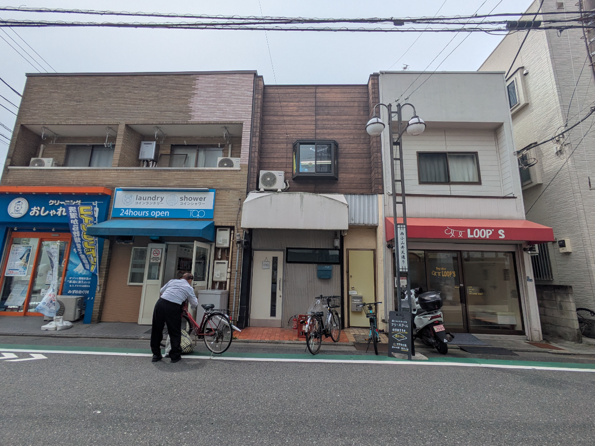 v20260902150756/fresh/building/J00100414417_16