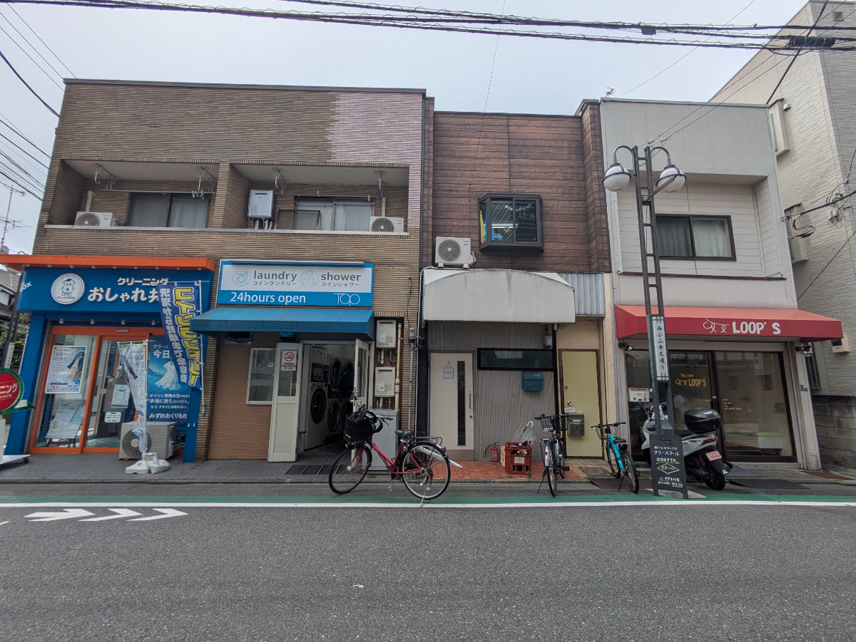 v20260902150756/fresh/building/J00100414417_5