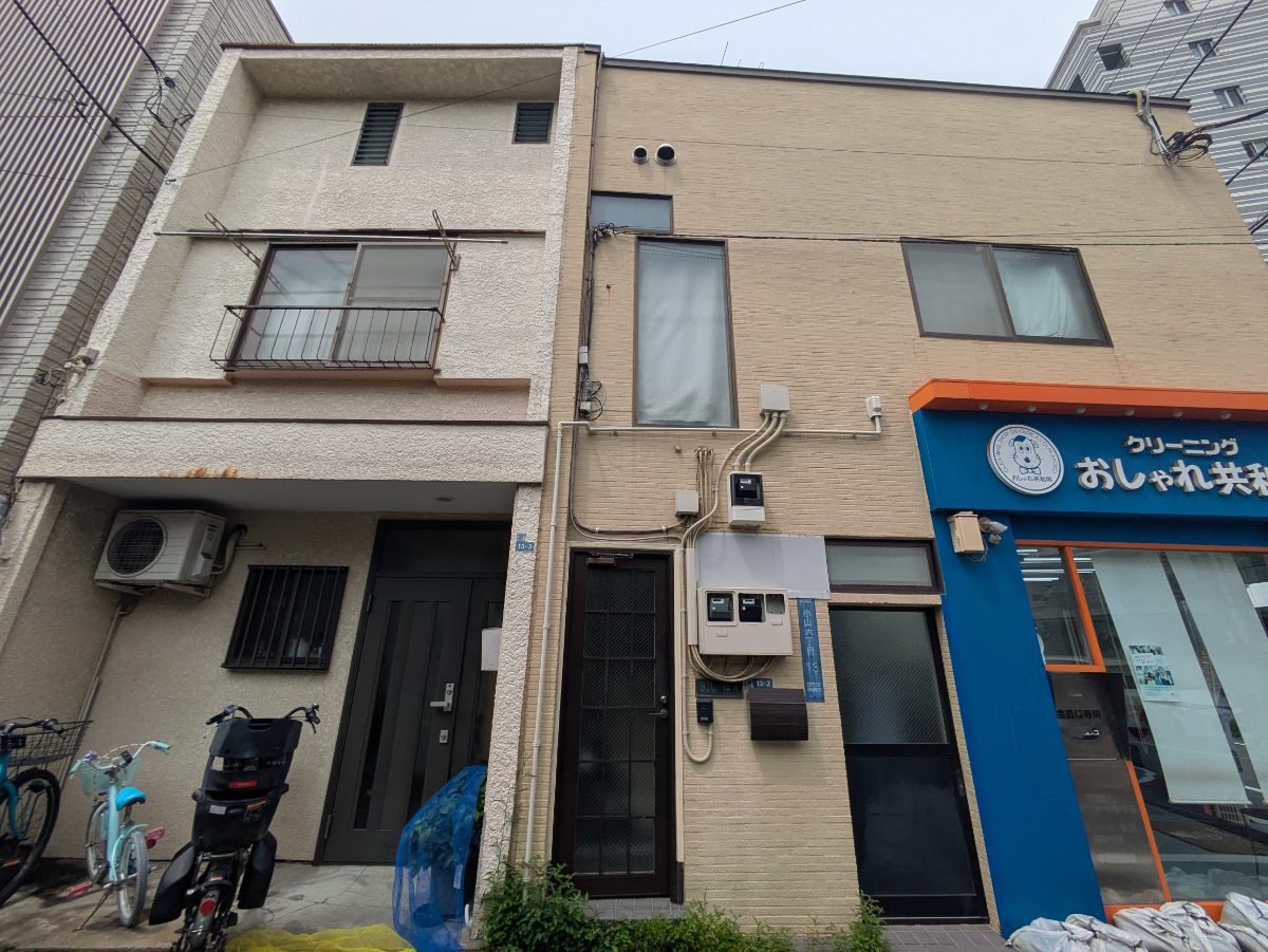 v20260902150756/fresh/building/J00100414417_6