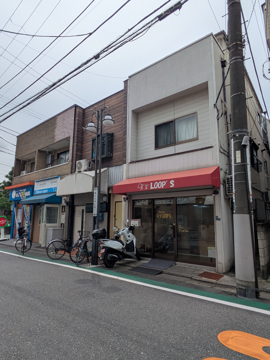 v20260902150756/fresh/building/J00100414417_65