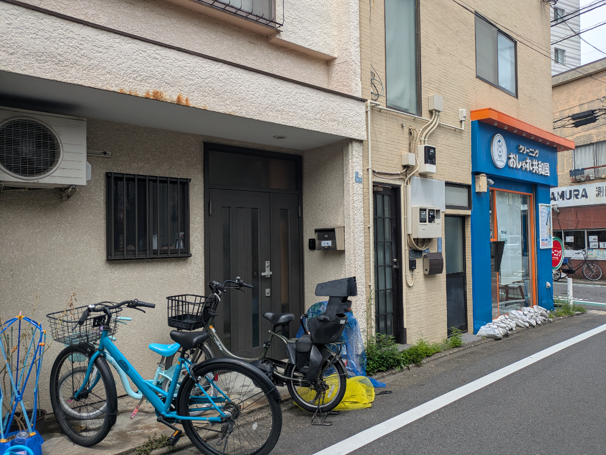 v20260902150756/fresh/building/J00100414417_8