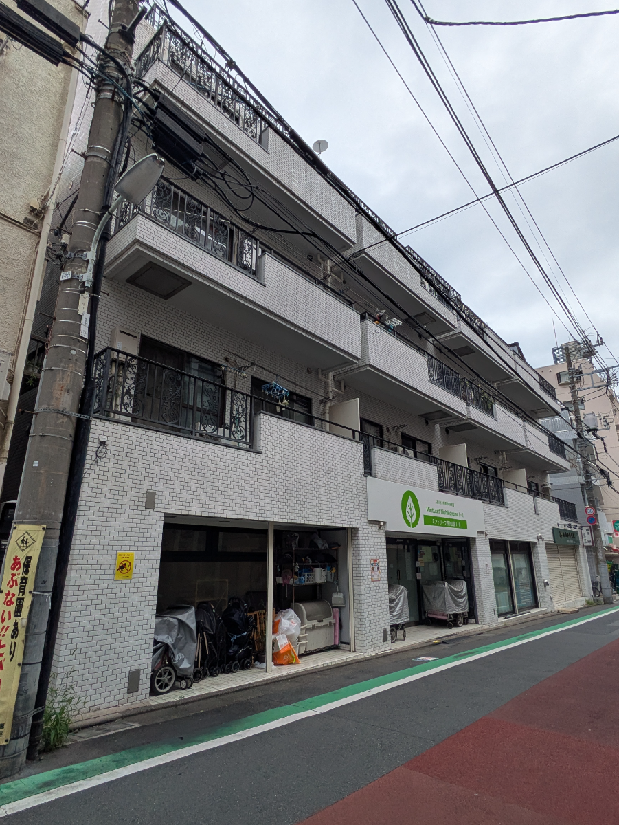 v20260902150756/fresh/building/J00100415316_1