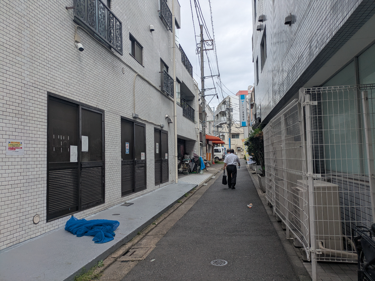 v20260902150756/fresh/building/J00100415316_10