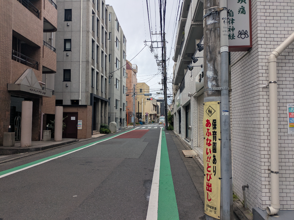 v20260902150756/fresh/building/J00100415316_13